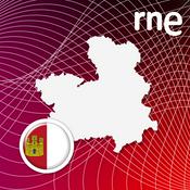 Radio RNE - Castilla-La Mancha Informativos