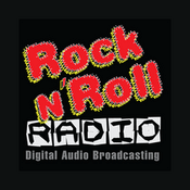 Radio Rock n' Roll Radio