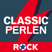 Radio ROCK ANTENNE - Classic Perlen