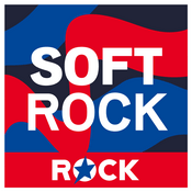 Radio ROCK ANTENNE - Soft Rock