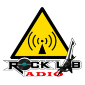 Radio Rock Lab Radio 