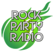 Radio Rock Party Radio