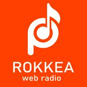 Radio ROKKEA web radio