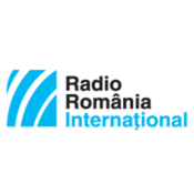 Radio Radio Romania International 1