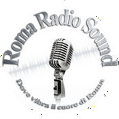 Radio Roma Radio Sound