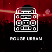 Radio ROUGE URBAN