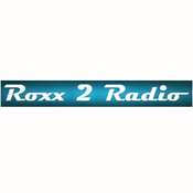 Radio Roxx 2 Metal