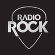 Radio #RRock Klassiker