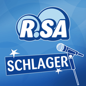 Radio R.SA – Schlager