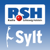 Radio R.SH auf Sylt