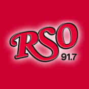 Radio RSO 91.7 FM