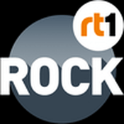 Radio RT1 ROCK