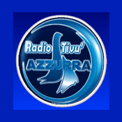 Radio RTA - Radio Tivu' Azzurra