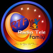 Radio Radio Tele Family Fm