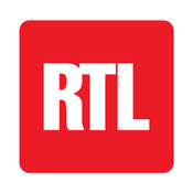 Radio RTL Radio Lëtzebuerg 88.9