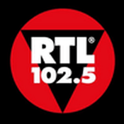 Radio RTL 102.5 FM