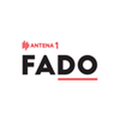 Radio Antena 1 Fado