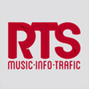 Radio RTS FM Sète