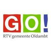 Radio RTV GO!