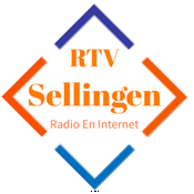 Radio RTV Sellingen 