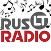 Radio RUSRADIO LT