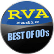 Radio Radio RVA - Années 2000