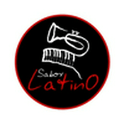 Radio Sabor Latino Radio