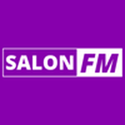 Radio SALON FM