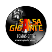 Radio Salsa Gigante Radio