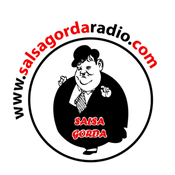 Radio SALSAGORDARADIO