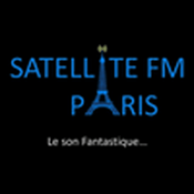 Radio Satellite FM Paris