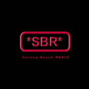 Radio SBR - Serena Beach Radio