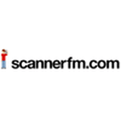 Radio Scanner FM