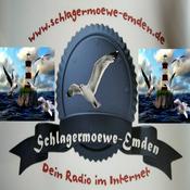 Radio Schlagermöwe-Emden