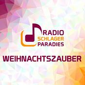 Radio Radio Schlagerparadies - Weihnachtszauber