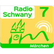 Radio Schwany7 Märchen Kinderradio