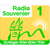 Radio Schwany Souvenir1