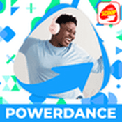 Radio Radio SCOOP - PowerDance