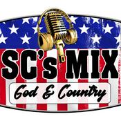 Radio SCs MIX