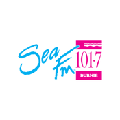 Radio 7SEA Sea FM Burnie 101.7