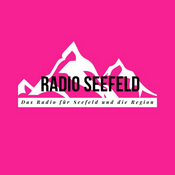 Radio Radio Seefeld