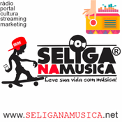 Radio SELIGANA Musica