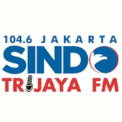 Radio Trijaya FM Jakarta