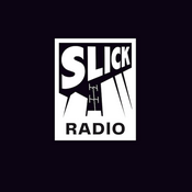 Radio Slick Radio