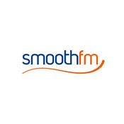 Radio smoothfm Adelaide