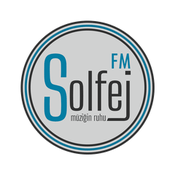 Radio SolfejFm - İzmir