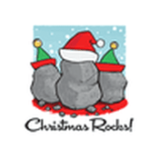 Radio SomaFM - Christmas Rocks