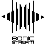 Radio Sonic Stream