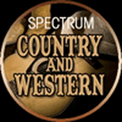 Radio Spectrum FM Country