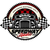 Radio SPEEDWAY RADIO